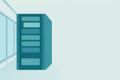 Please Don’t Let the Cloud Ruin SaaS