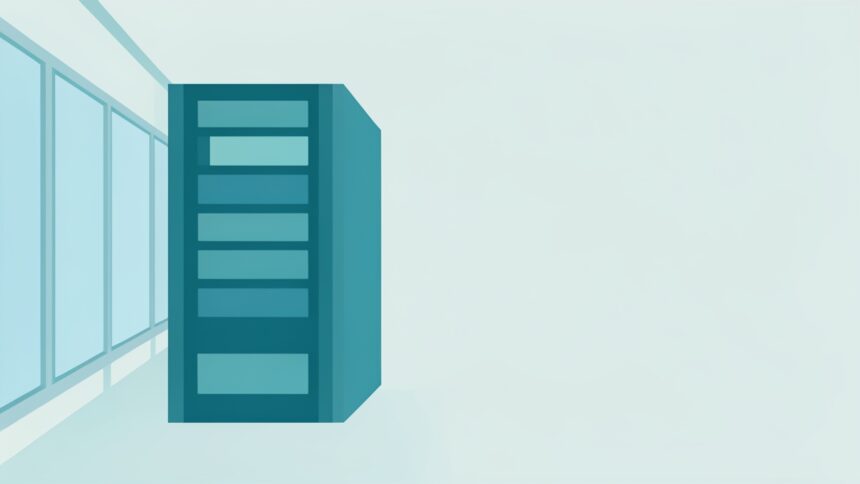 Please Don’t Let the Cloud Ruin SaaS