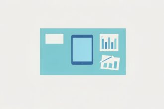 Poor Data Quality is a Virus