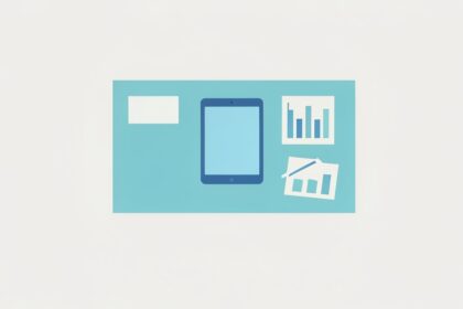 Poor Data Quality is a Virus