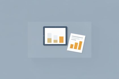 Poor Quality Data Sucks