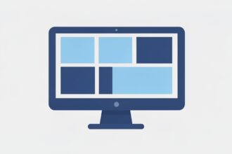 Pragmatic Enterprise 2.0