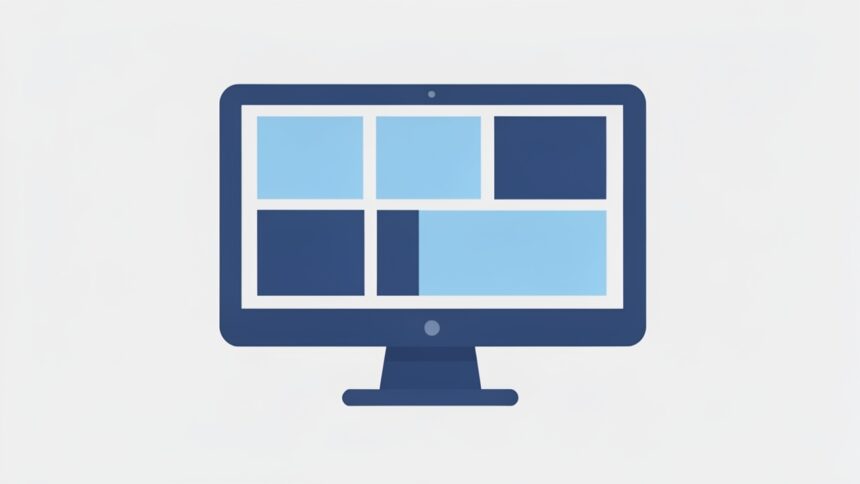 Pragmatic Enterprise 2.0