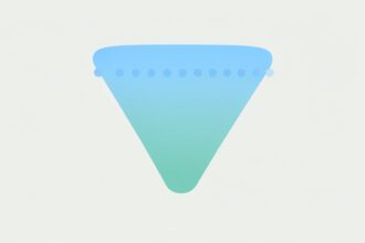 Product Complexity