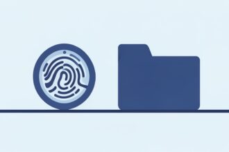 The Promise and Perils of Text Analytics -- Privacy