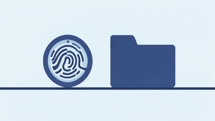The Promise and Perils of Text Analytics -- Privacy