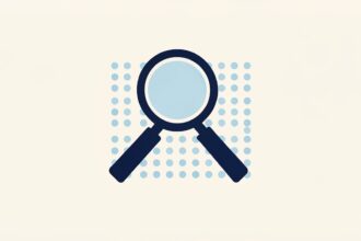 Putting predictive analytics to work with decision management #paw