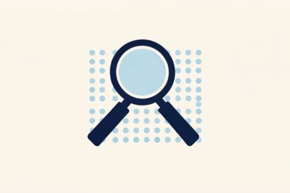 Putting predictive analytics to work with decision management #paw