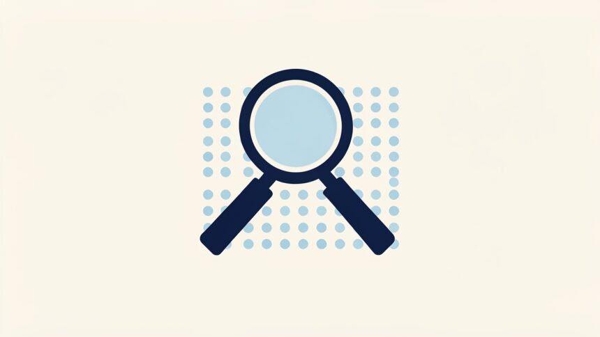Putting predictive analytics to work with decision management #paw