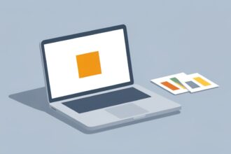 REvolution R coming to Ubuntu