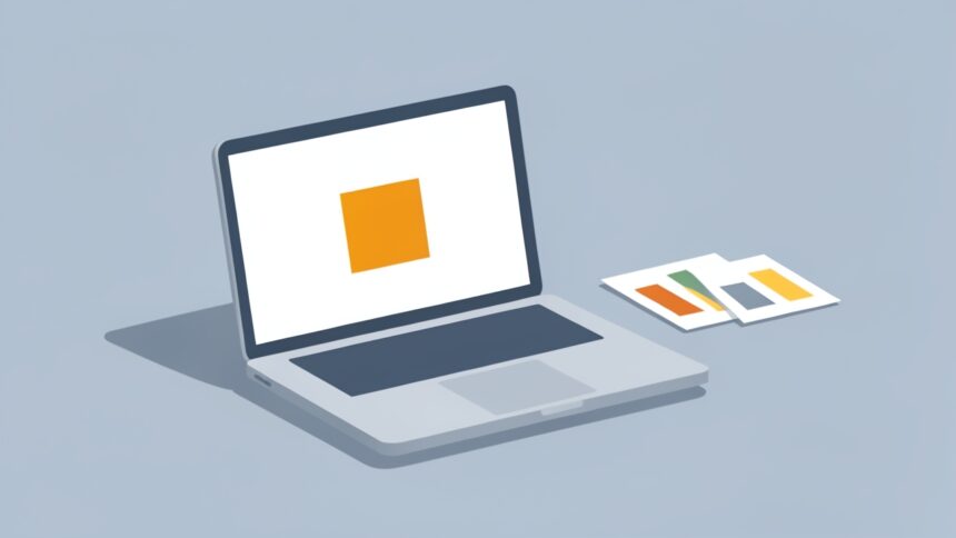 REvolution R coming to Ubuntu