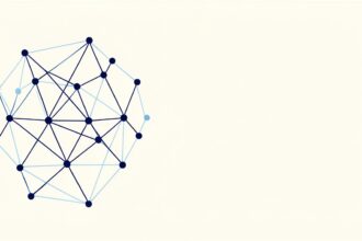 See you at PAW (Predictive Analytics World) and Teradata Partners