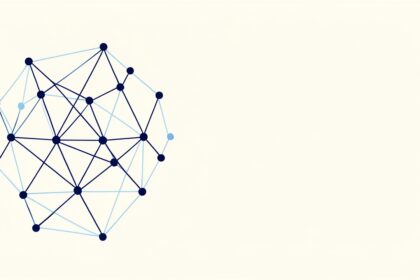 See you at PAW (Predictive Analytics World) and Teradata Partners
