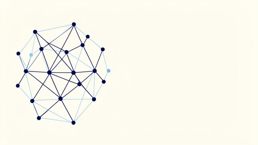 See you at PAW (Predictive Analytics World) and Teradata Partners
