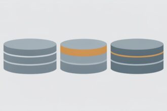 Seven Reasons Your Website Analysis Belongs in a Data Warehouse