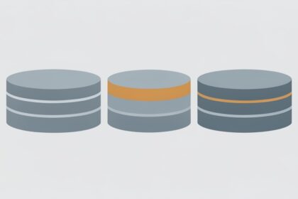 Seven Reasons Your Website Analysis Belongs in a Data Warehouse