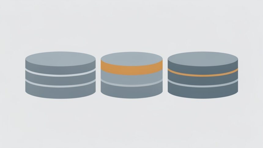 Seven Reasons Your Website Analysis Belongs in a Data Warehouse