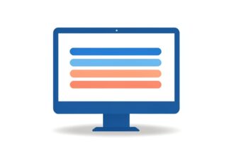 Software Patents: A Personal Story