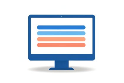 Software Patents: A Personal Story