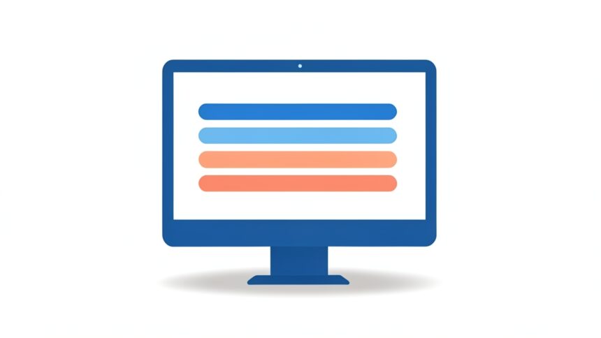 Software Patents: A Personal Story