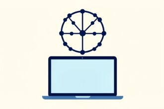 Some interesting SAS-Teradata news
