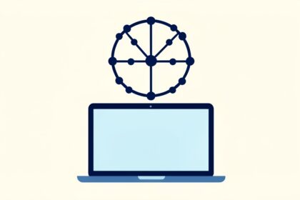 Some interesting SAS-Teradata news