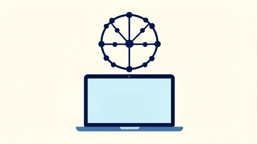 Some interesting SAS-Teradata news