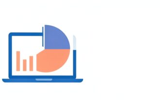Stalking the why: selling visual analysis