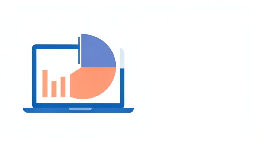Stalking the why: selling visual analysis