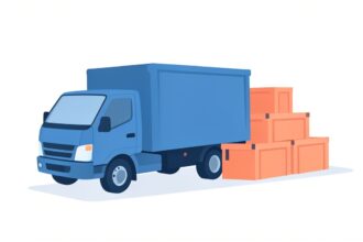 Supply Chain Facts and Statistics – The opportunities that lie beneath.