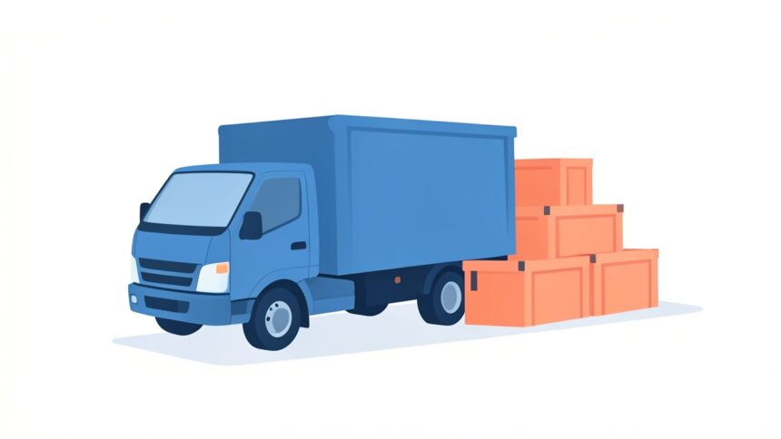 Supply Chain Facts and Statistics – The opportunities that lie beneath.