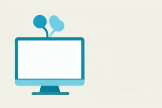Tips on surviving R