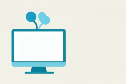 Tips on surviving R