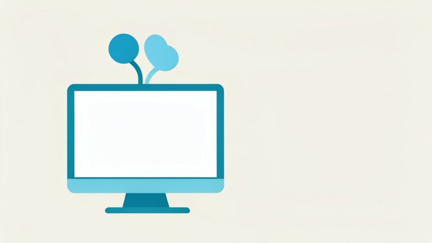 Tips on surviving R