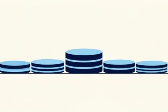 Training students on mega-scale data