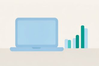 Understanding your market