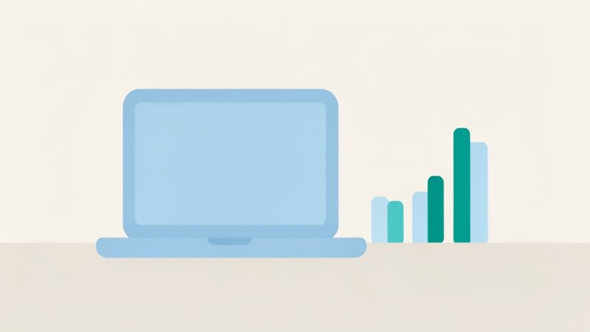 Understanding your market