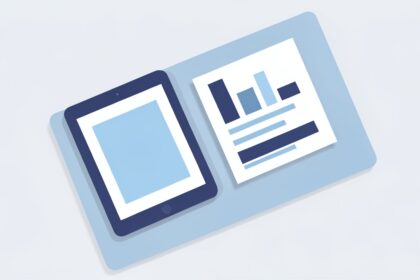 Underwhelming experiences with Google Wave