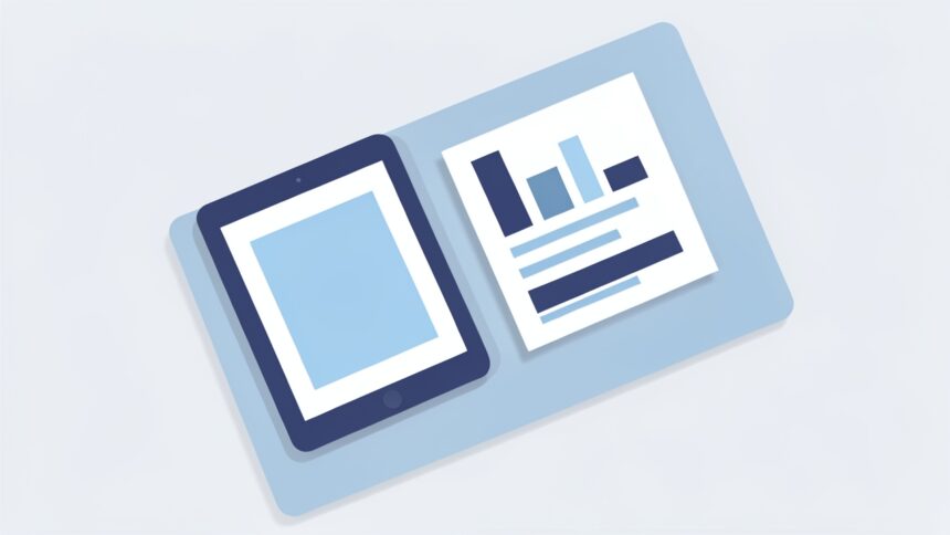 Underwhelming experiences with Google Wave
