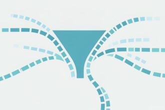 Analytics is Not a Dirty Word