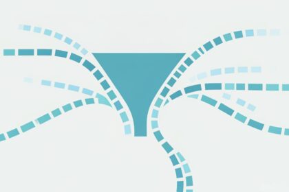Analytics is Not a Dirty Word