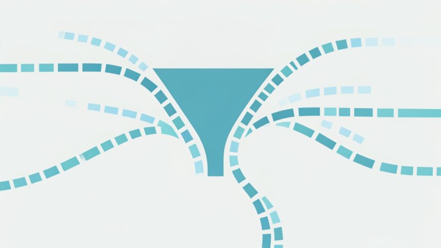 Analytics is Not a Dirty Word