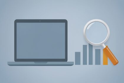 Analytics Process