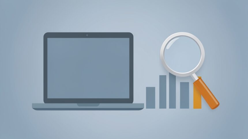 Analytics Process