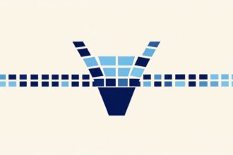 Beyond ZIP +4 to Location Intelligence