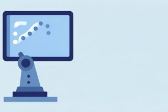 Building Neural Networks on Unbalanced Data (using Clementine)