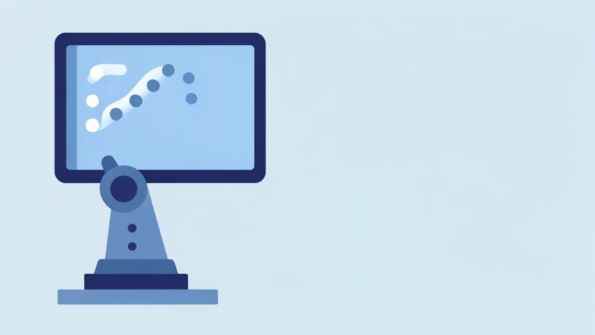 Building Neural Networks on Unbalanced Data (using Clementine)