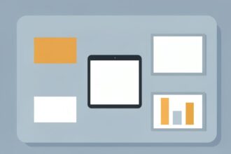 Change Capacity: What Makes Change Easy or Difficult