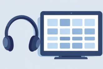 The Chopping Block: Three Questions to Ask When Considering Cutting Features from an IT Project