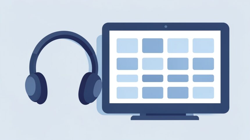 The Chopping Block: Three Questions to Ask When Considering Cutting Features from an IT Project
